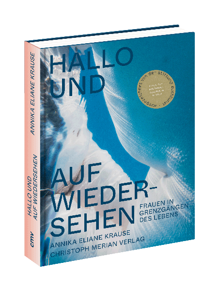 Eines der schönsten Deutschen Bücher 2024